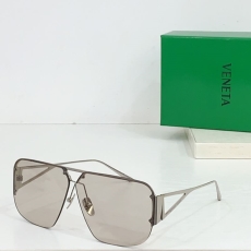 Bottega Veneta Sunglasses